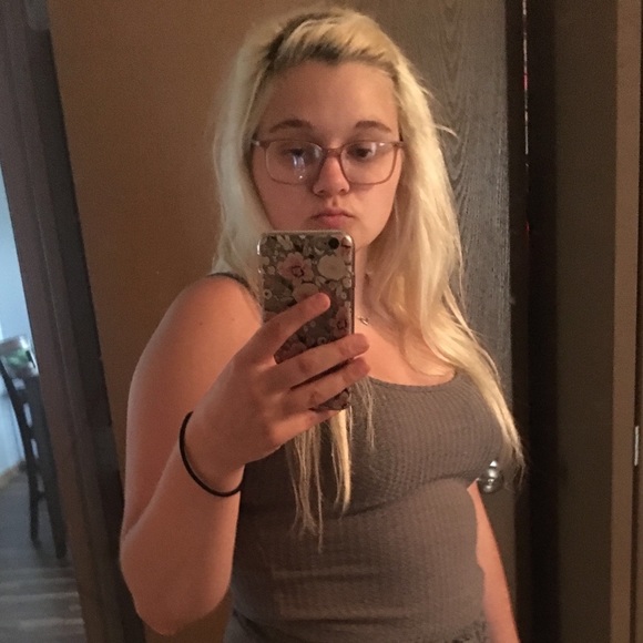 montanaw55